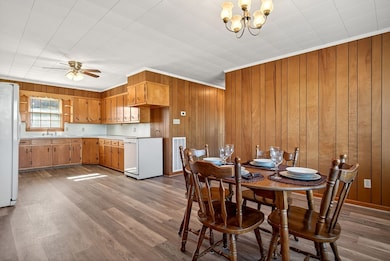 1856 Jamestown Hwy, Livingston, TN 38570 - photo 7