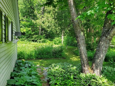 39 West St, Newfane, VT 05345 - photo 7