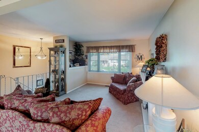 148 Day St, South Plainfield, NJ 07080 - photo 7