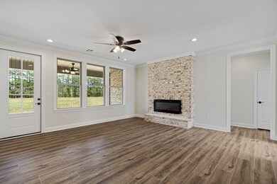 224 Longstreet Ln, Picayune, MS 39466 - photo 6