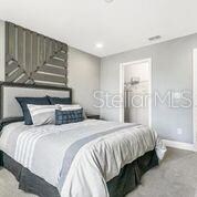 17643 Ledger Line Ln unit 69/10, Lutz, FL 33558 - photo 3