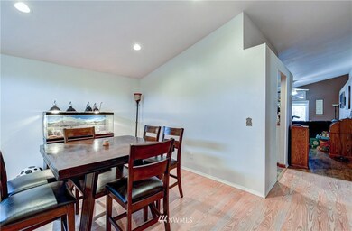 7930 263rd Place NW, Stanwood, WA 98292 - photo 6