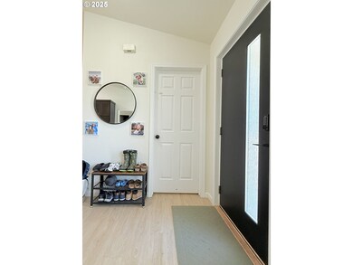 3115 Elm St, Baker City, OR 97814 - photo 5