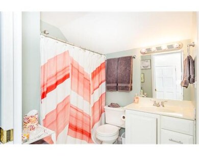 47 Circuit Rd unit 47, Quincy, MA 02169 - photo 7