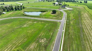 Lot 24 Wagon Rd, Baldwin City, KS 66006 - photo 4