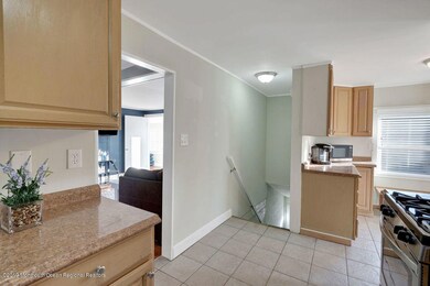 2005 Main St unit 2, Belmar, NJ 07719 - photo 3