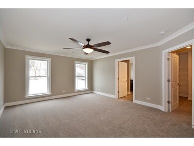 148 N Water St unit 201, Batavia, IL 60510 - photo 7
