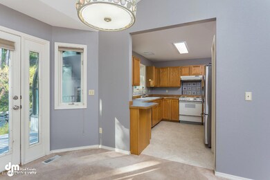 Dining Area_Kitchen 0333-SMALL - Copy