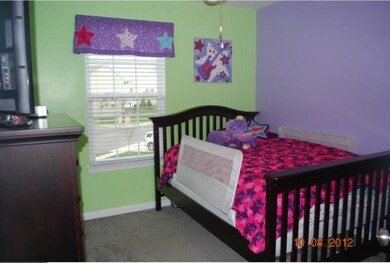 376 Concetta Dr, Mount Royal, NJ 08061 - photo 5