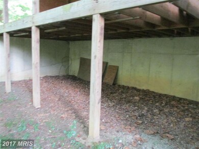 3100 Winifred Dr, Burtonsville, MD 20866 - photo 2