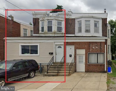 27 N Macdade Blvd, Glenolden, PA 19036 - photo 6