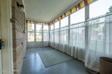 Project_20230608_0061