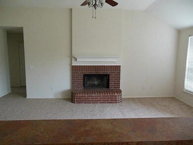 208 N Rolling Meadows Dr, Wylie, TX 75098 - photo 7