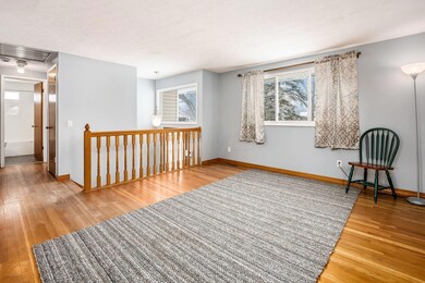 3733 Lynward Rd, Columbus, OH 43228 - photo 4