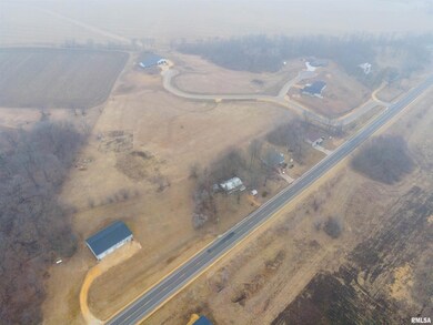 4038 Rock Creek Ct, Camanche, IA 52730 - photo 7