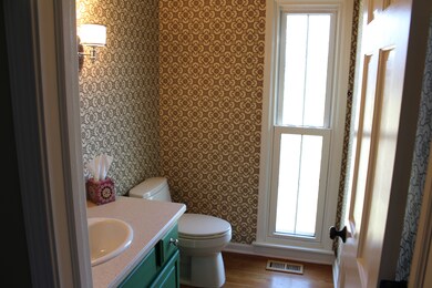 44 Christina Cir, Wheaton, IL 60189 - photo 5