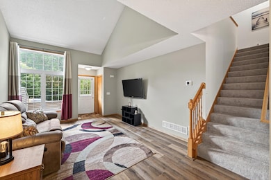 1324 Crown Oaks Dr, Minneapolis, MN 55432 - photo 6