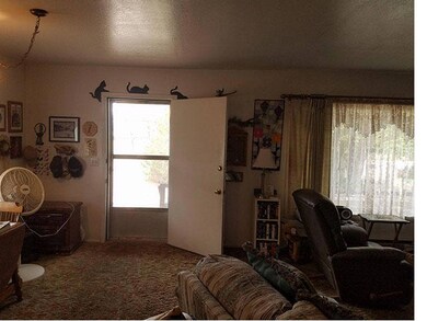 4600 W 2100 N, Cedar City, UT 84721 - photo 4