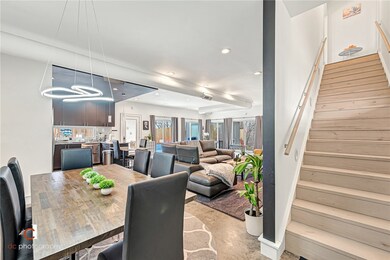 16192 Sycamore Ln, Fayetteville, AR 72704 - photo 6