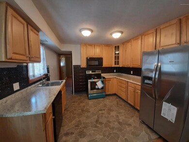 251 Oak Ln, Cresco, PA 18326 - photo 4