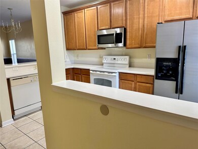 3321 Wilshire Way Rd unit 6, Orlando, FL 32829 - photo 6