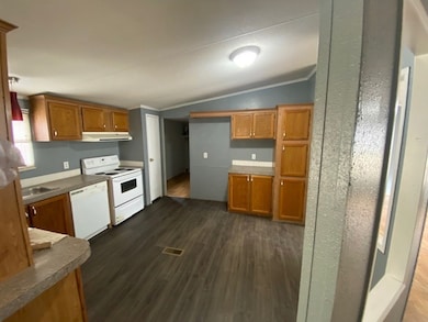 29703 Eric St, Magnolia, TX 77355 - photo 4