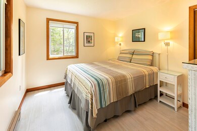 20Randi_Baird_12GertsWay-Donnelly _020-2