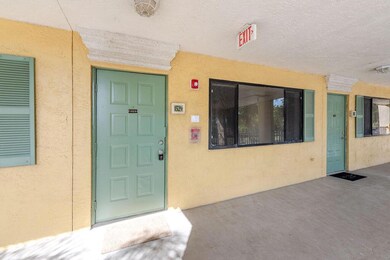 1529 Meadows Cir W unit 1529, Boynton Beach, FL 33436 - photo 3