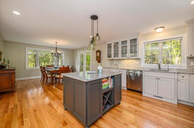 128 Winstead Rd, Brewster, MA 02631 - photo 7