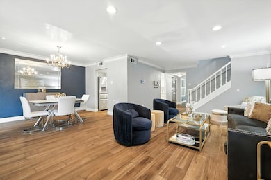 3119 Willowbrook Ct, Garland, TX 75044 - photo 3