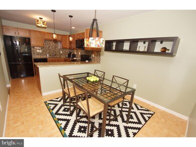 101 Adams Rd, Harleysville, PA 19438 - photo 4