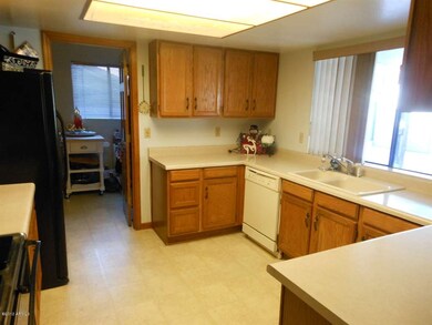 5664 E Gary St, Mesa, AZ 85205 - photo 6