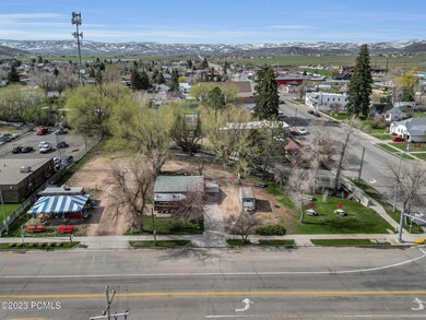 5-web-or-mls-DJI_0074