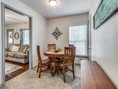 1403 Anthony St, Gainesville, TX 76240 - photo 6