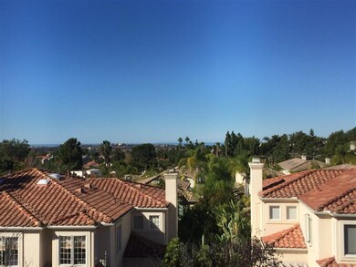 2982 Luciernaga St unit 5, Carlsbad, CA 92009 - photo 7