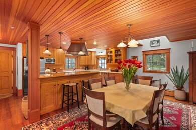 69 Elm St unit 200, Camden, ME 04843 - photo 7