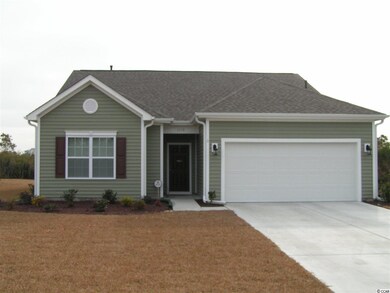 1113 Dalmore Ct unit Lot 166/ Camden, Conway, SC 29526 - photo 2