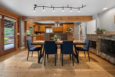 unlisted-address, Blaine, WA 98230 - photo 7