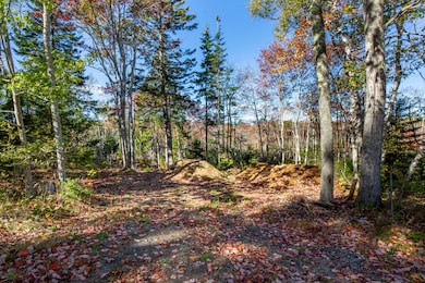 21-JacksLane-Lot4&5-Bristol-KS