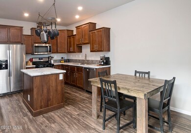 31-BrookeTrout-MLS_06