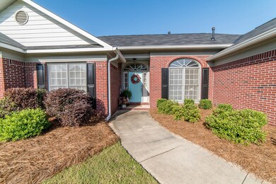 8039 Glen Valley Dr, Midland, GA 31820 - photo 2
