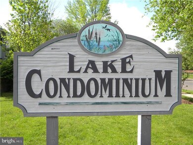 7 J Dennison Dr unit J, East Windsor, NJ 08520 - photo 7