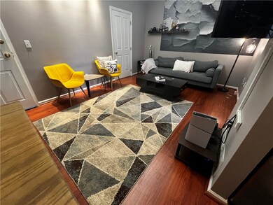 130 S 22nd St unit 3E, Pittsburgh, PA 15203 - photo 4