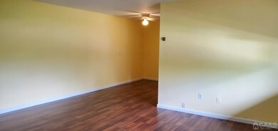 55 Gill Ln unit 67, Iselin, NJ 08830 - photo 4