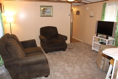 406 9th Ave S unit Lot 3, Myrtle Beach, SC 29577 - photo 5