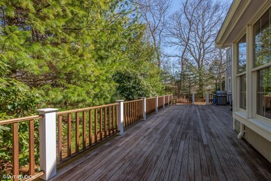 16_8PierceRoad_66_Deck_MLSuse_1500x1500
