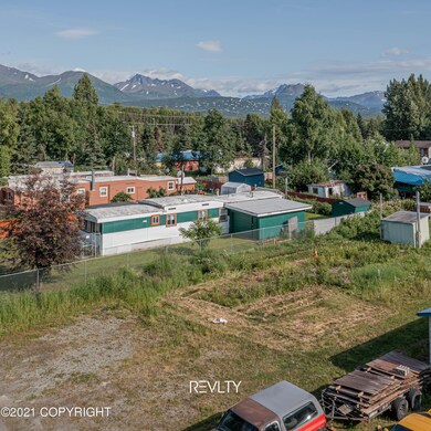 4020 E 64TH - MLS - RLTY-11