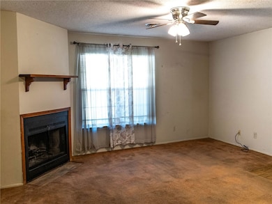 4311 Lexington Way, Anderson, SC 29621 - photo 3