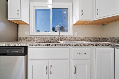 3 Westray Dr, Nashua, NH 03062 - photo 3