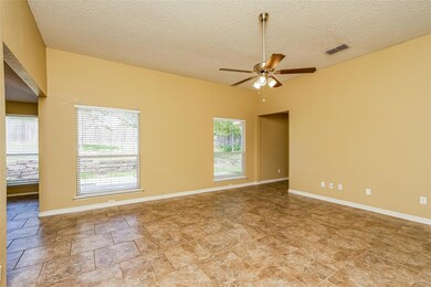 1208 Mirike Dr, Fort Worth, TX 76108 - photo 4